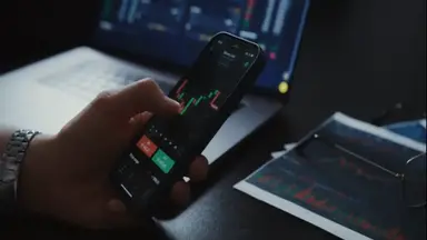 'Video thumbnail for 8 of The Best Forex Trading Strategies Part 2'