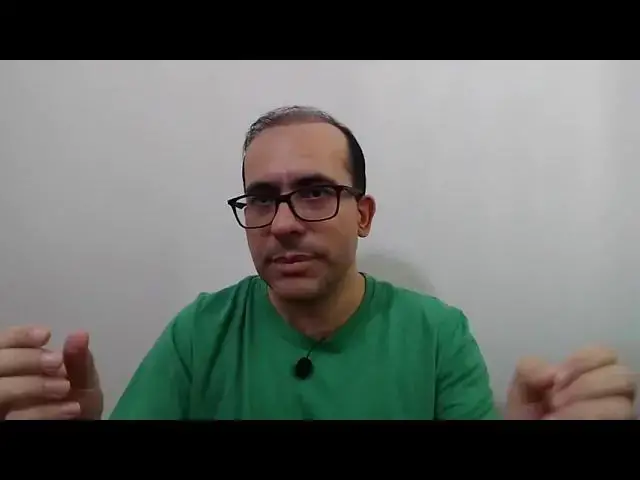 'Video thumbnail for Qual o melhor CDB de liquidez diária? Episódio 1'