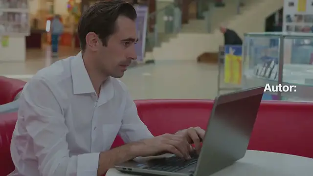 Video thumbnail for 1_38