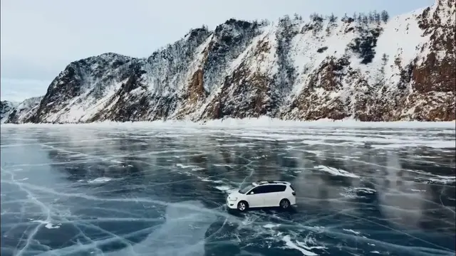 Video thumbnail for All New Toyota Models For Sale - 2025, 2024, 2023. Best Pick-up Truck. Christmas.