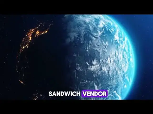 Video thumbnail for Top 10 Hilarious Star Wars Jokes and Puns to Brighten Your Day