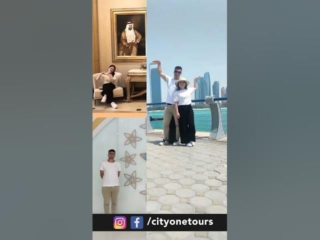 Video thumbnail for Travel diaries