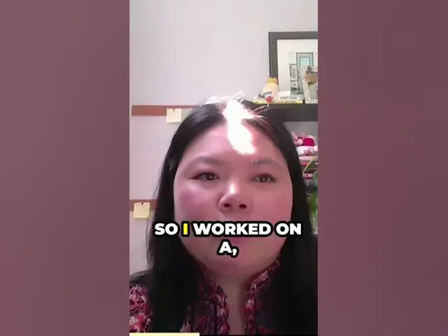 Video thumbnail for Have you heard about AI therapy? #evepacificmedia #aipodcast