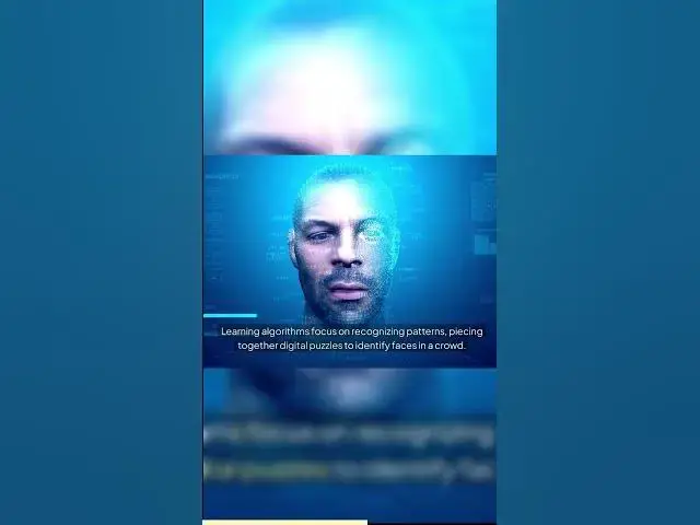 Video thumbnail for Essential Tips and Tricks for the Ultimate Problem Solver #evepacificmedia