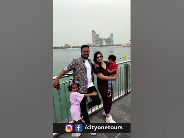 Video thumbnail for Travel diaries