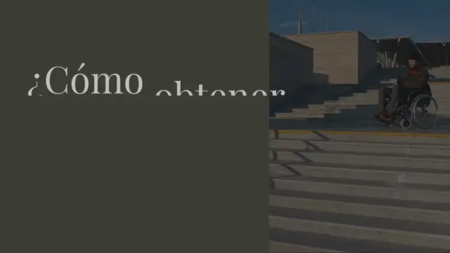 Video thumbnail for ¿Cómo obtener una casa de Infonavit si no tengo seguro?