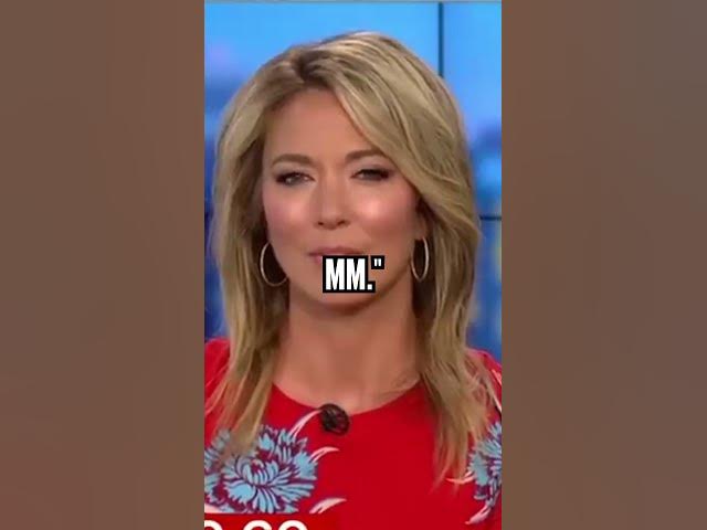 Video thumbnail for Parents Sue Their Son For "Being A LOSER"