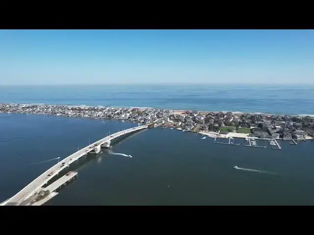 Video thumbnail for 12 Years After Superstorm Sandy