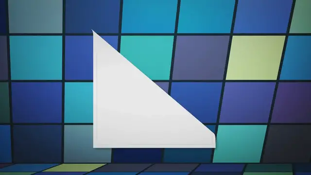 Video thumbnail for Finding and Installing Logitech Quickcam Webcam Drivers