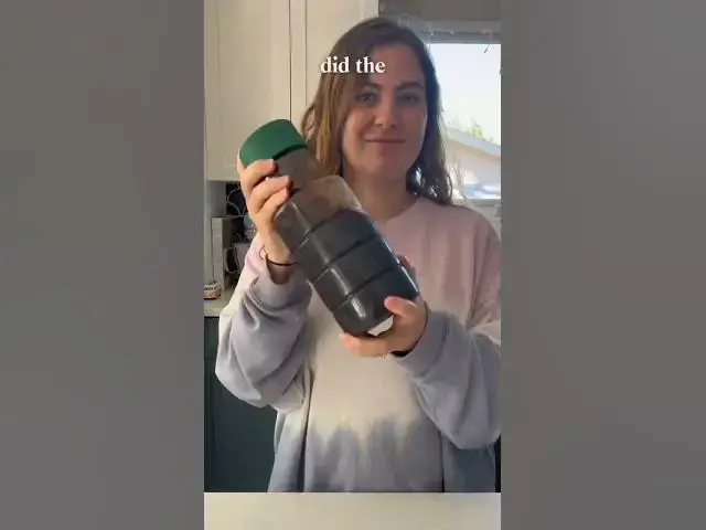 Video thumbnail for Hilarious Heights: Jokes and Puns to Brighten Your Day