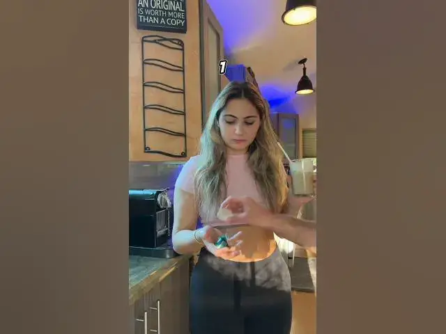 Video thumbnail for Silly Shenanigans: A Duo of Jokes and Puns