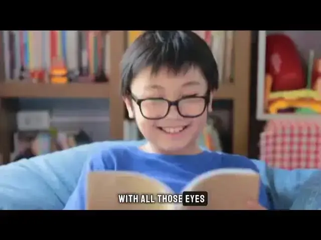 Video thumbnail for 10 Hilarious Asian Jokes and Puns Celebrating Culture and Humor | Funniest Asian Comedy Compilation