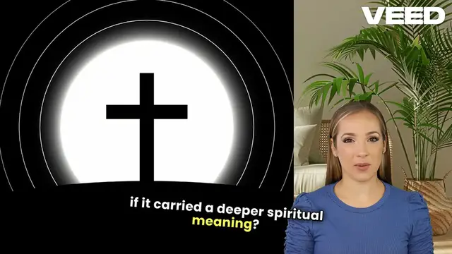 Video thumbnail for Discover 20 Biblical Meanings of Falcons