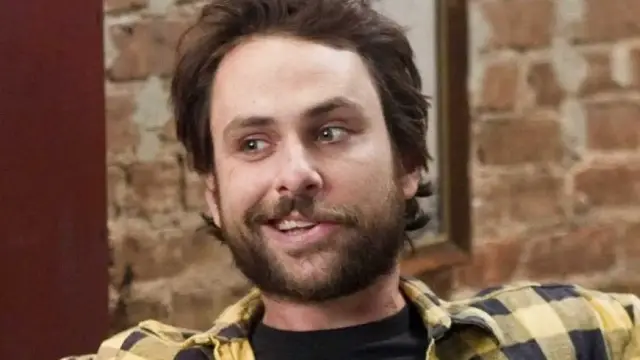 'Video thumbnail for What The Biggest Fans Don't Know About It's Always Sunny'