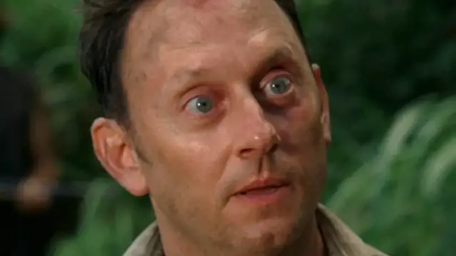 Video thumbnail for The Most Memorable TV Villains Of All Time