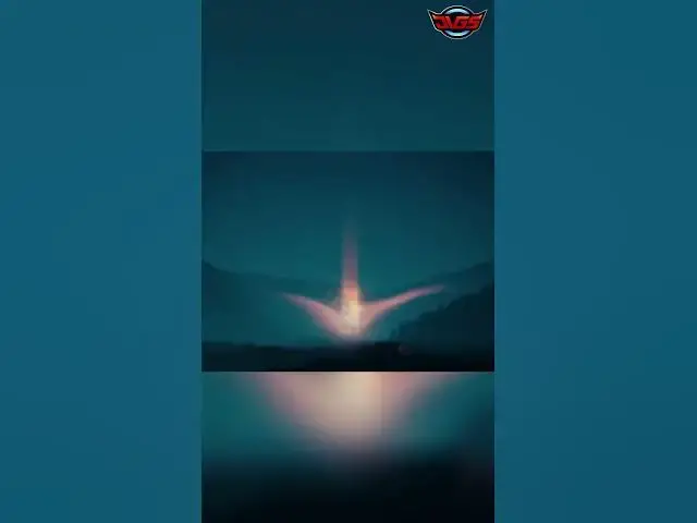 Video thumbnail for Car Crash & Missions: Game's Crazy! Can You Survive? - Pacific Drive #shorts