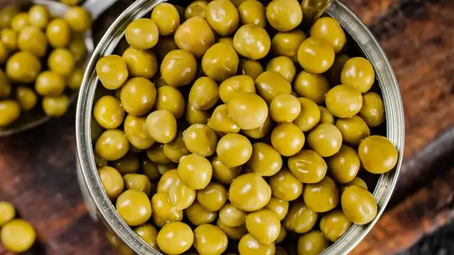 Video thumbnail for 6 Vegetables You Should Buy Canned & 6 You Really Shouldn't