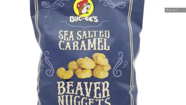 Video thumbnail for The List Of Foods You Need To Try At Buc-Ee's