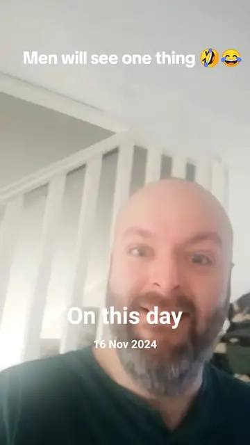 Video thumbnail for 8e62bbe1eb47a1fca49d8f3425bbd263