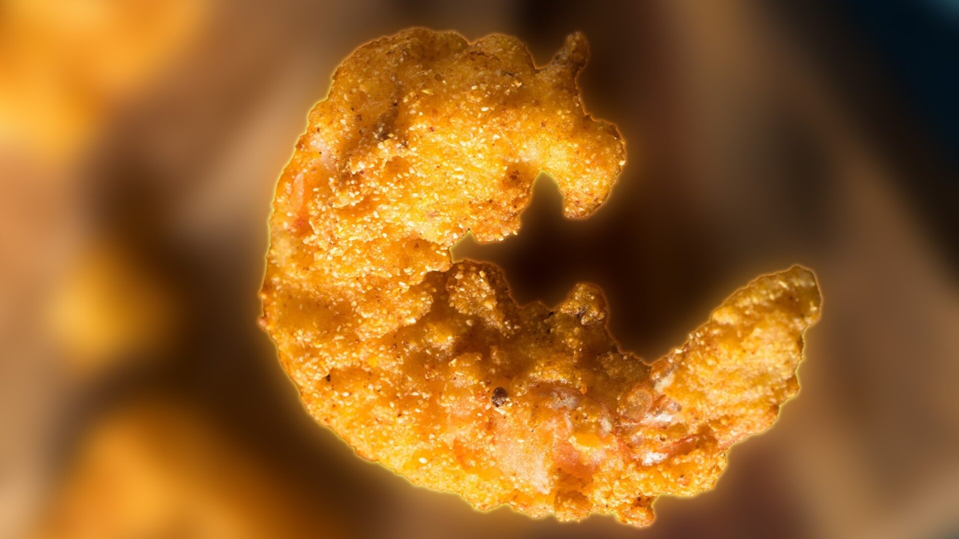 Video thumbnail for Run Far, Far Away If You See These Seafood Restaurant Red Flags