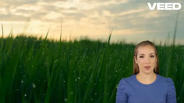 Video thumbnail for 20 Powerful Prayers for Your Calling