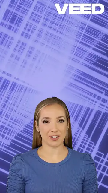 Video thumbnail for Unlocking the Biblical of Meaning of 333