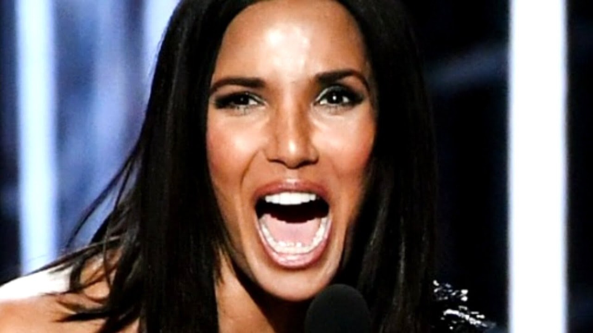 Video thumbnail for The 6 Best And 6 Worst Hot Ones Episodes