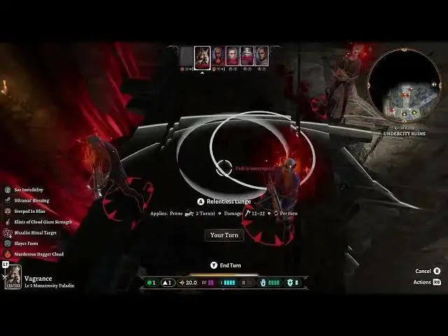 Video thumbnail for 2025 01 12 10 01 10