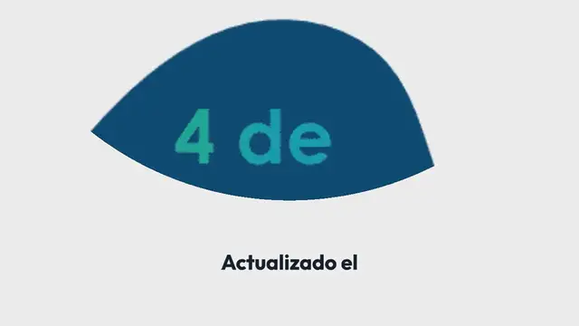 Video thumbnail for 3 retos del Marketing Digital (alias «Oportunidades») para 2021
