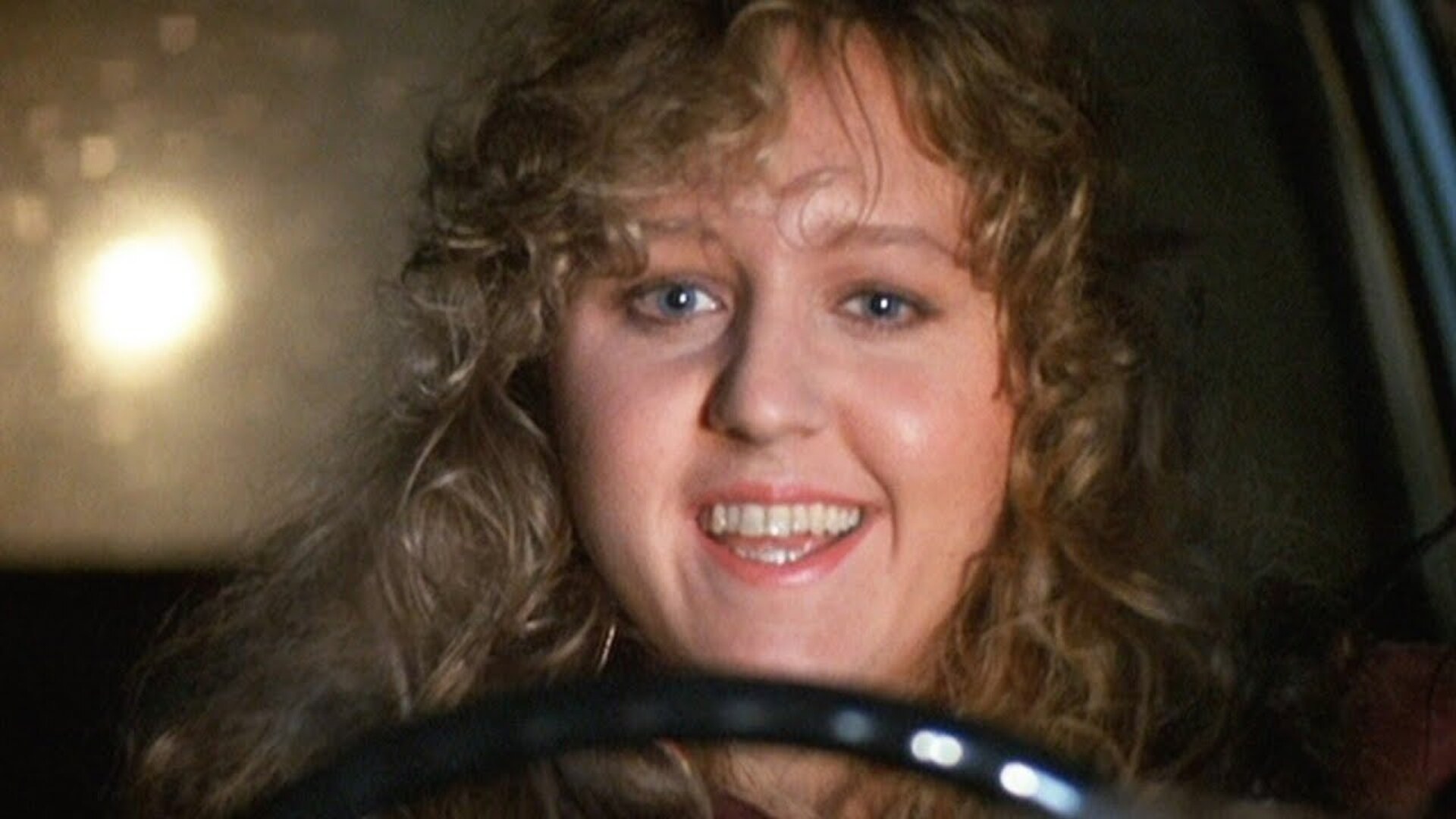 Video thumbnail for The Untold Truth Of Silence Of The Lambs