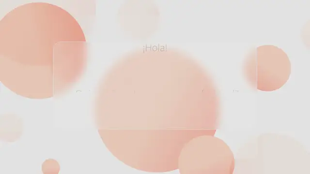 Video thumbnail for 10 Pasos Clave para Crear tu Propio Portafolio de Inversión