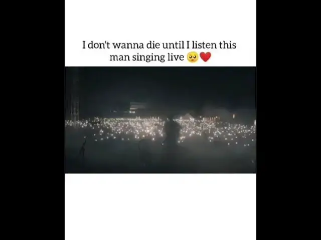 'Video thumbnail for ooo this song ❤️❤️❤️🎧🎧'