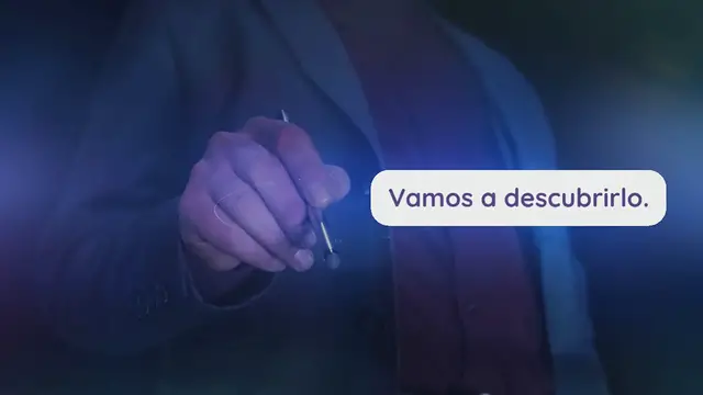 Video thumbnail for Introducción al Arte NFT: Conceptos y Aplicaciones