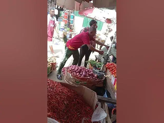 Video thumbnail for 14 November 2025