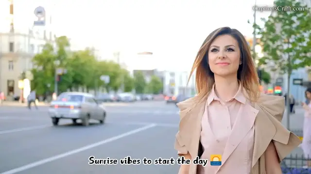 Video thumbnail for Discover the Beauty and Charm of the Emerald Isle with the Best Ireland Instagram Captions: Capture the Magic of Ireland's Stunning Landscapes, Historic Castles, Lush Green Countryside, and Vibrant Culture in Perfect Words to Enhance Your Travel Photos.