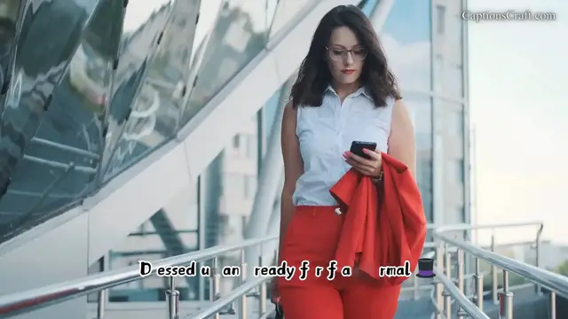 Video thumbnail for Frat Formal Instagram Captions Celebrate the Ultimate Brotherhood and Glamorous Nights with Memorable and Creative Captions for Your Fraternity's Most Stylish Events