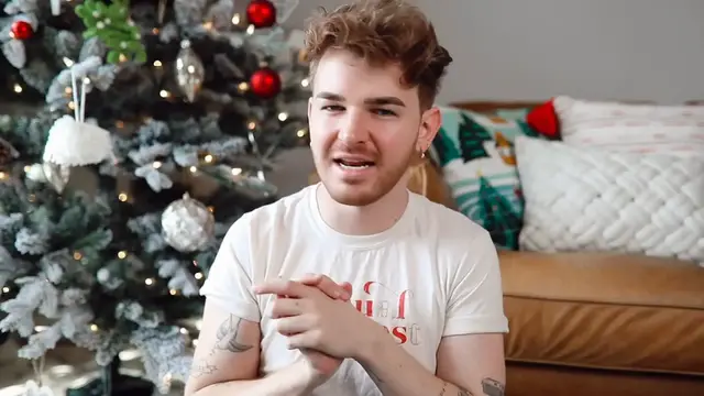 Video thumbnail for THE BEST AMAZON PRIME GIFT IDEAS