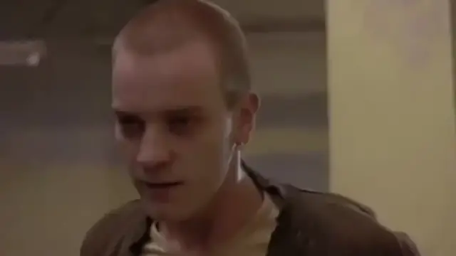 Video thumbnail for What Actors Really Use When Taking Drugs In Movies