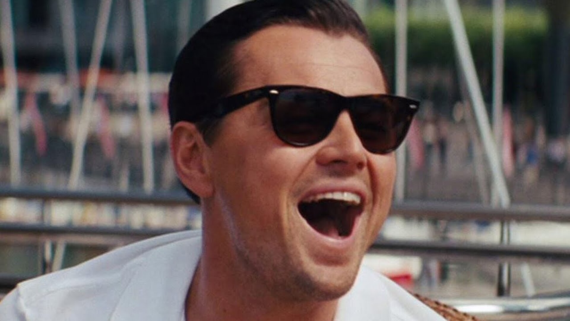 Video thumbnail for What Actors Really Use When Taking Drugs In Movies