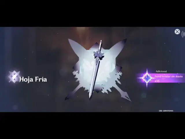 Video thumbnail for Ganando Gachapones de eula ftp