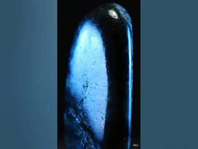 Video thumbnail for The Stone Speaks