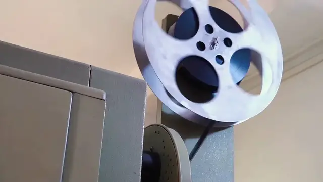 Video thumbnail for Baby Driver Star's Death A Wake-Up Call for the Film Industry (Raises broader industry concerns)