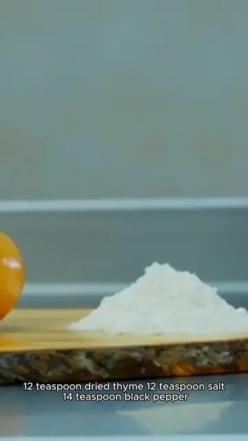 Video thumbnail for scotch egg recipe