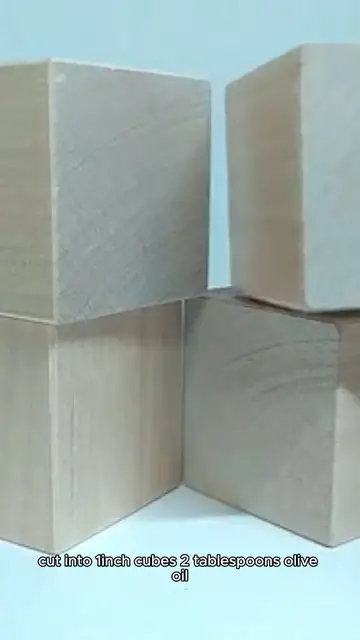 Video thumbnail for venison recipe