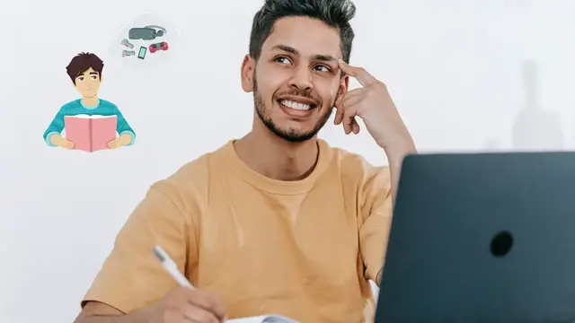 Video thumbnail for Pensamiento computacional qué es cómo se usa-video blog