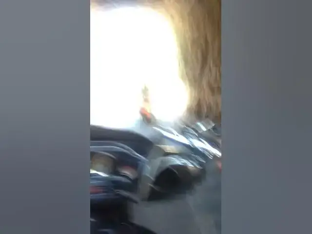 Video thumbnail for August 15, 2015