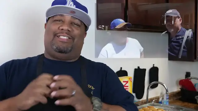 Video thumbnail for Banana Pudding Recipe   Homemade Banana Pudding(720P HD)