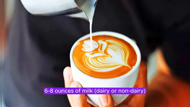 Video thumbnail for Latte Love