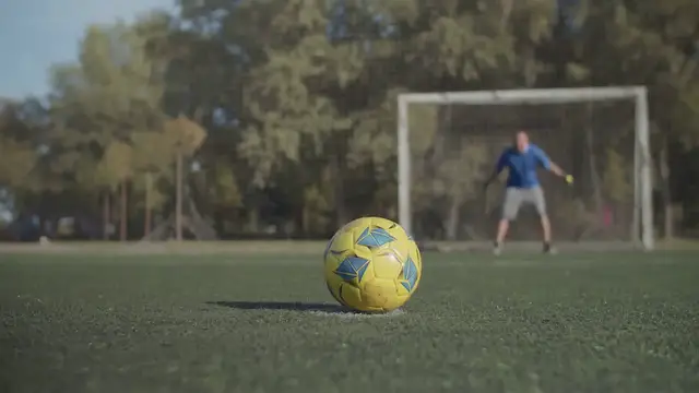 Video thumbnail for Man City vs Everton Can Haaland Continue His Scoring Streak