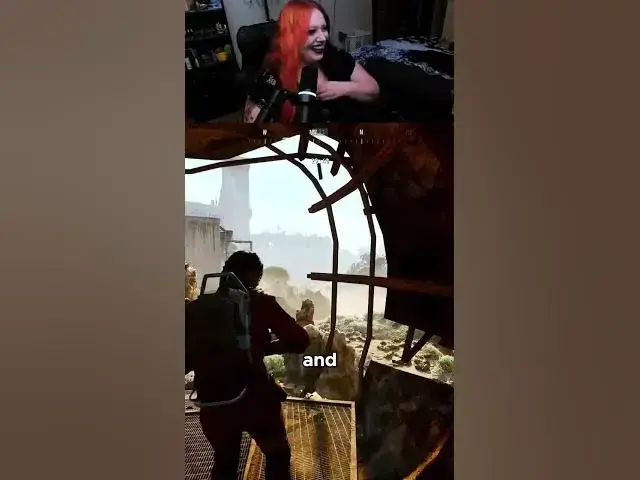 Video thumbnail for MY Hilarious ADHD Glitch: Milk in the Fridge!